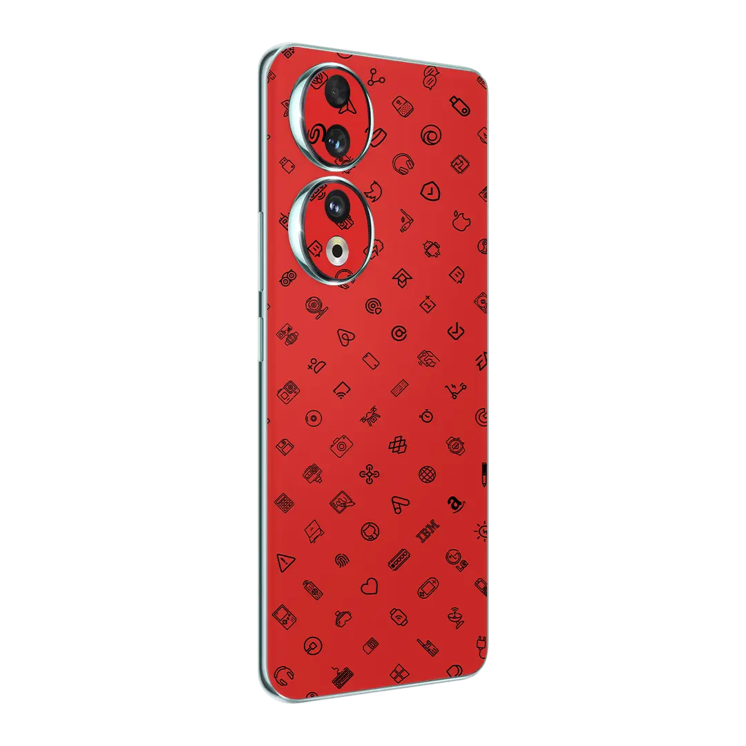 Product image 45
