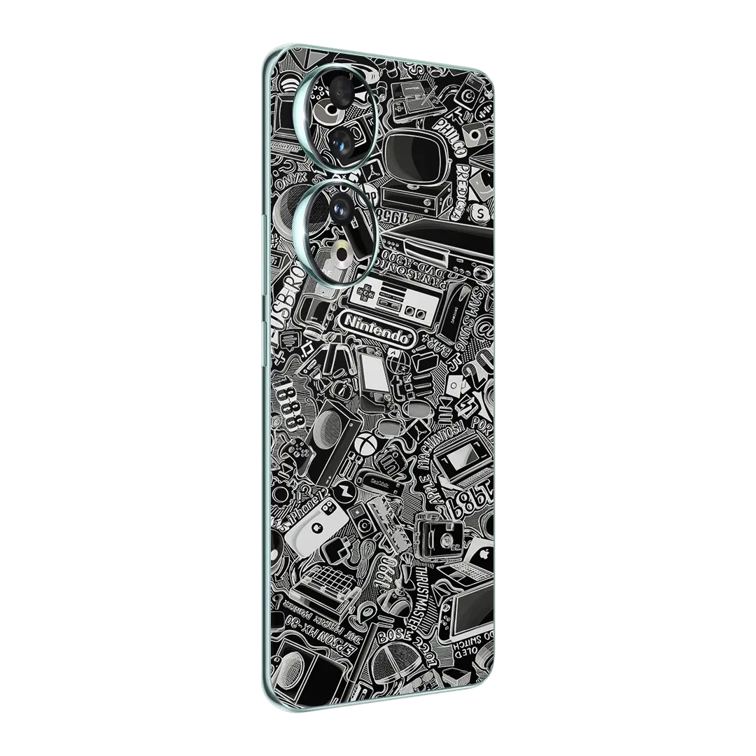 Product image 47