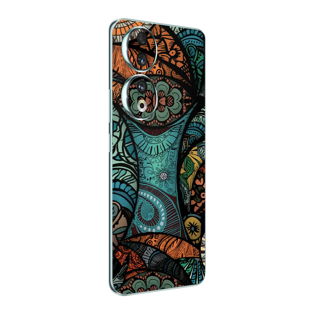 Product image 75