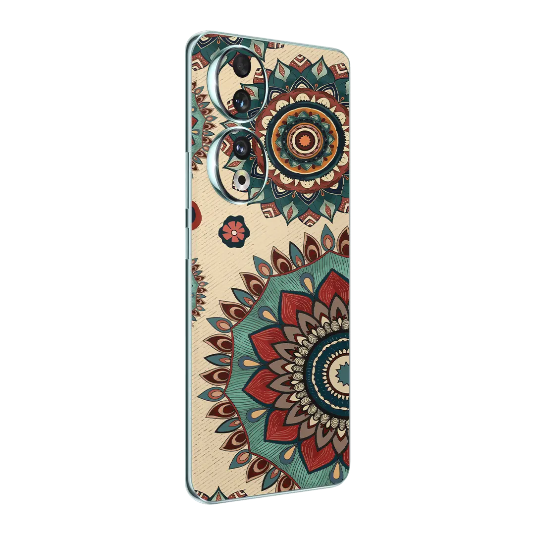 Product image 76