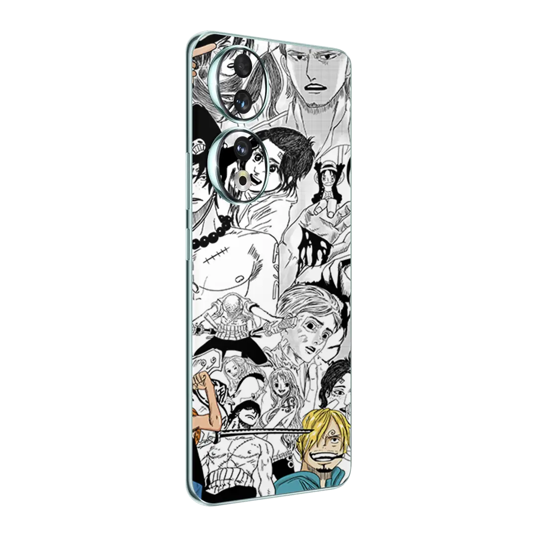 Product image 79