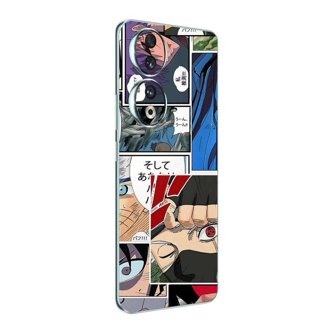 Product image 82