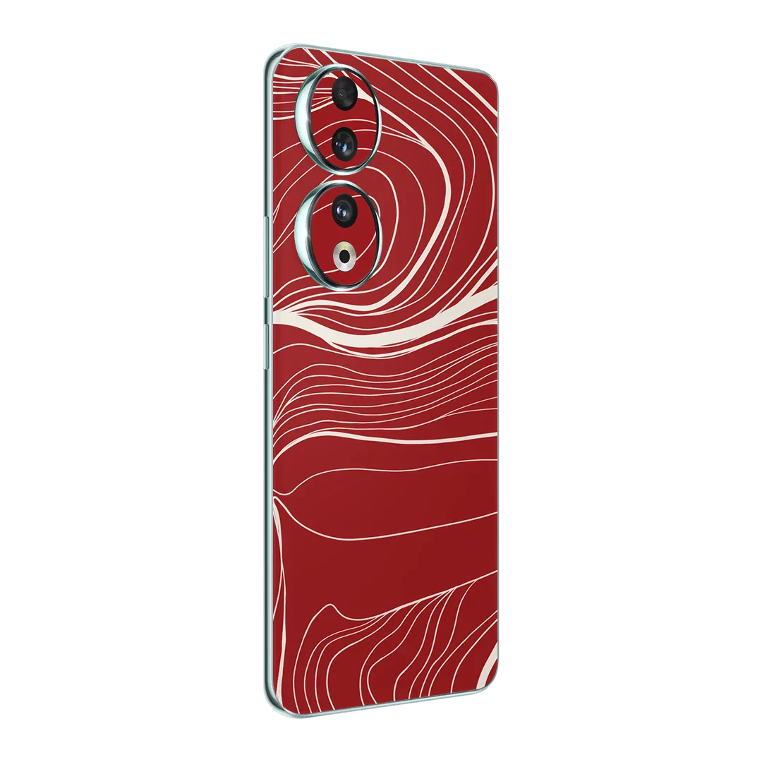 Product image 84