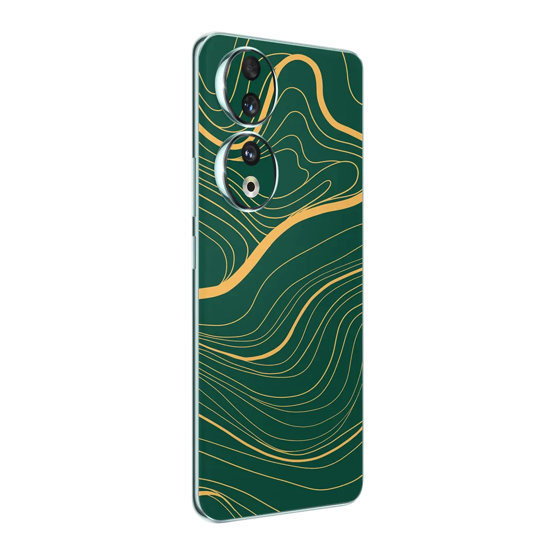 Product image 85