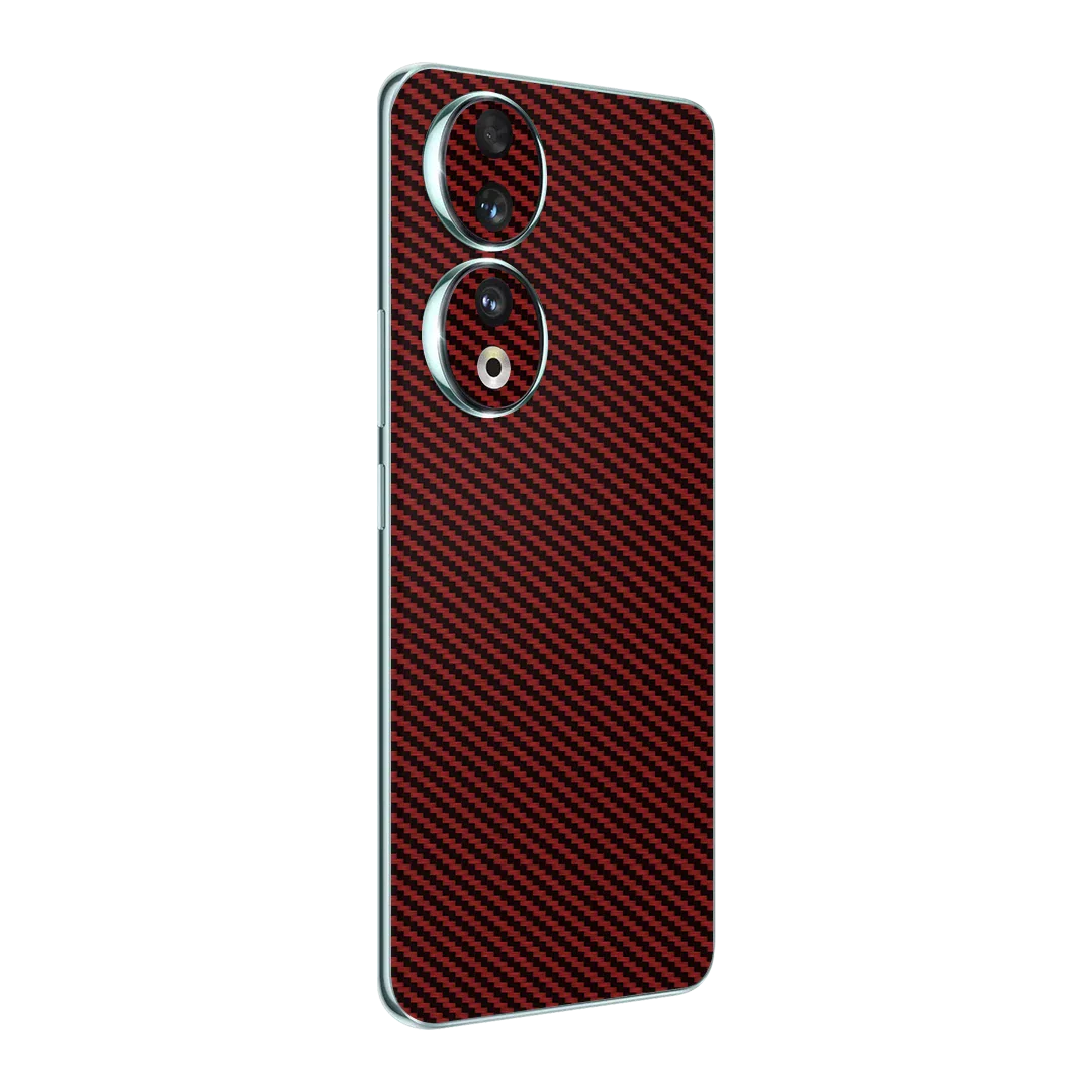 Product image 92