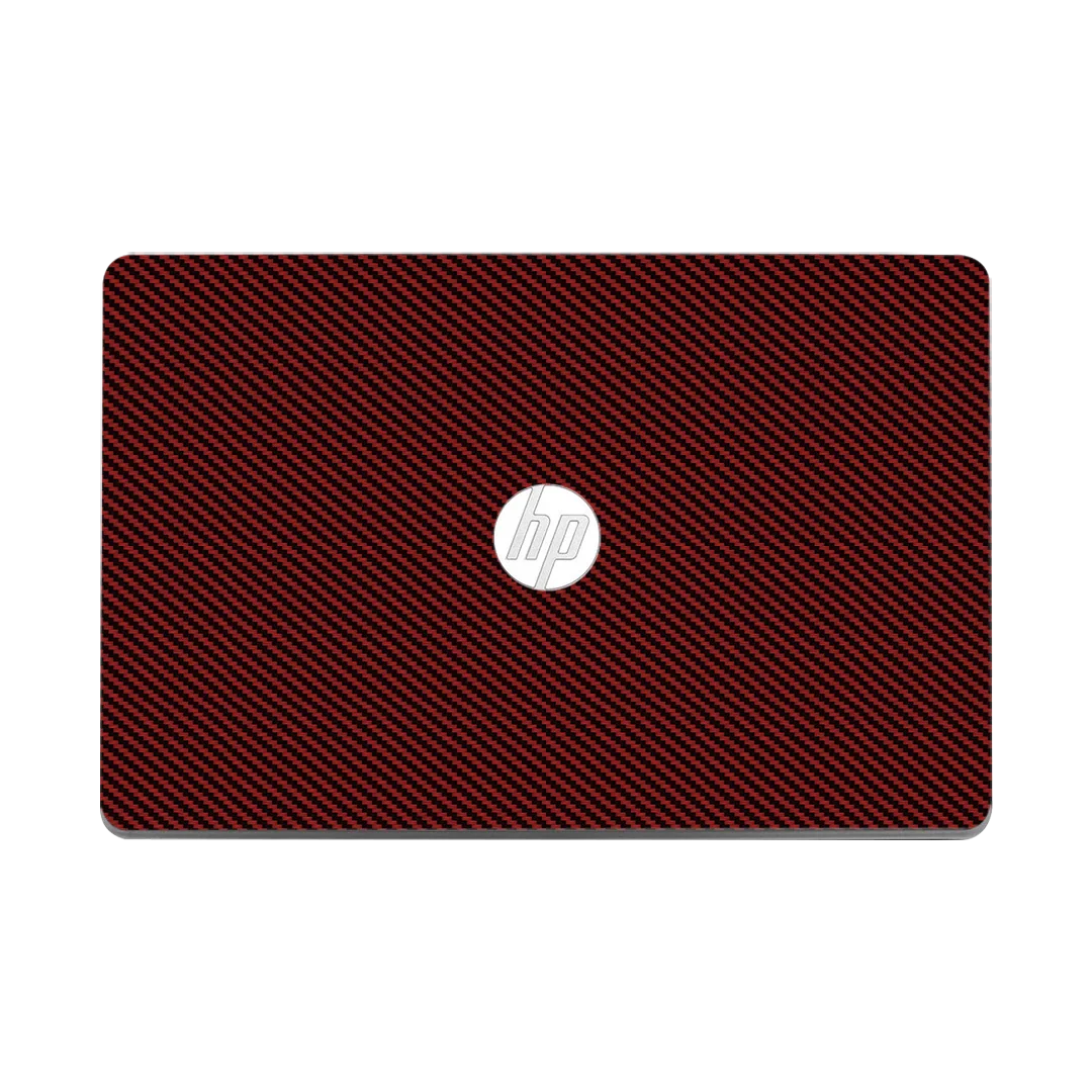 Product image 89