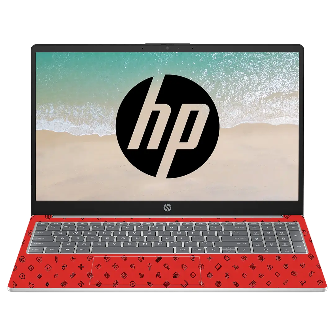 Product image 45