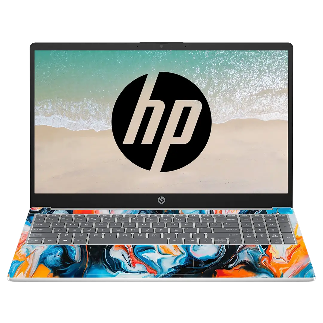 Product image 49