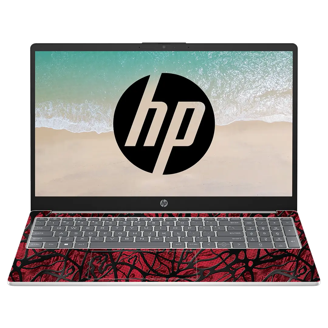 Product image 78