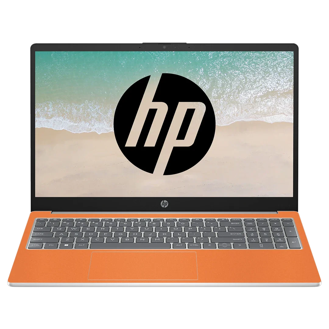Product image 87