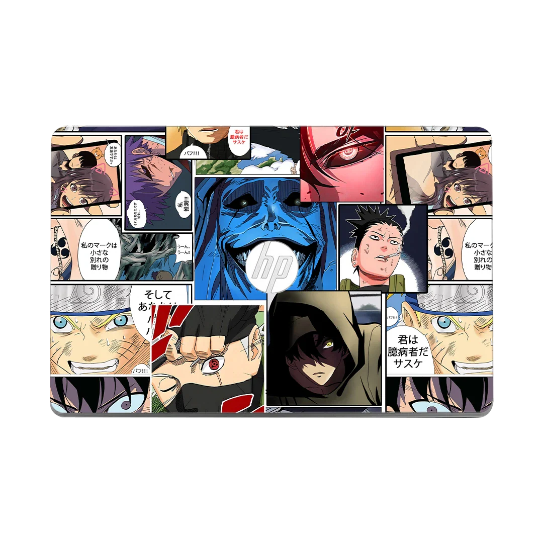 Product image 40