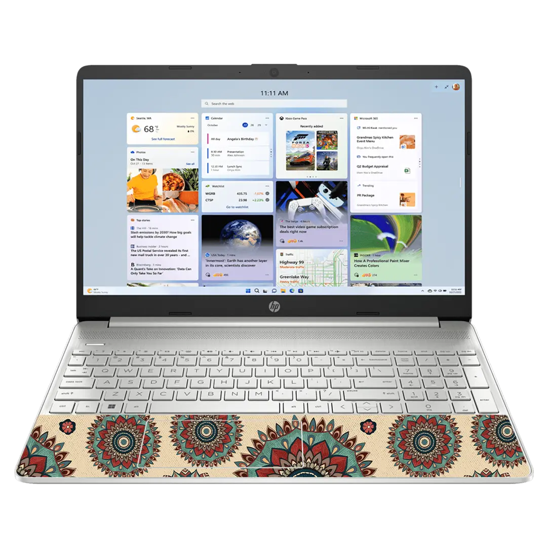 Product image 73