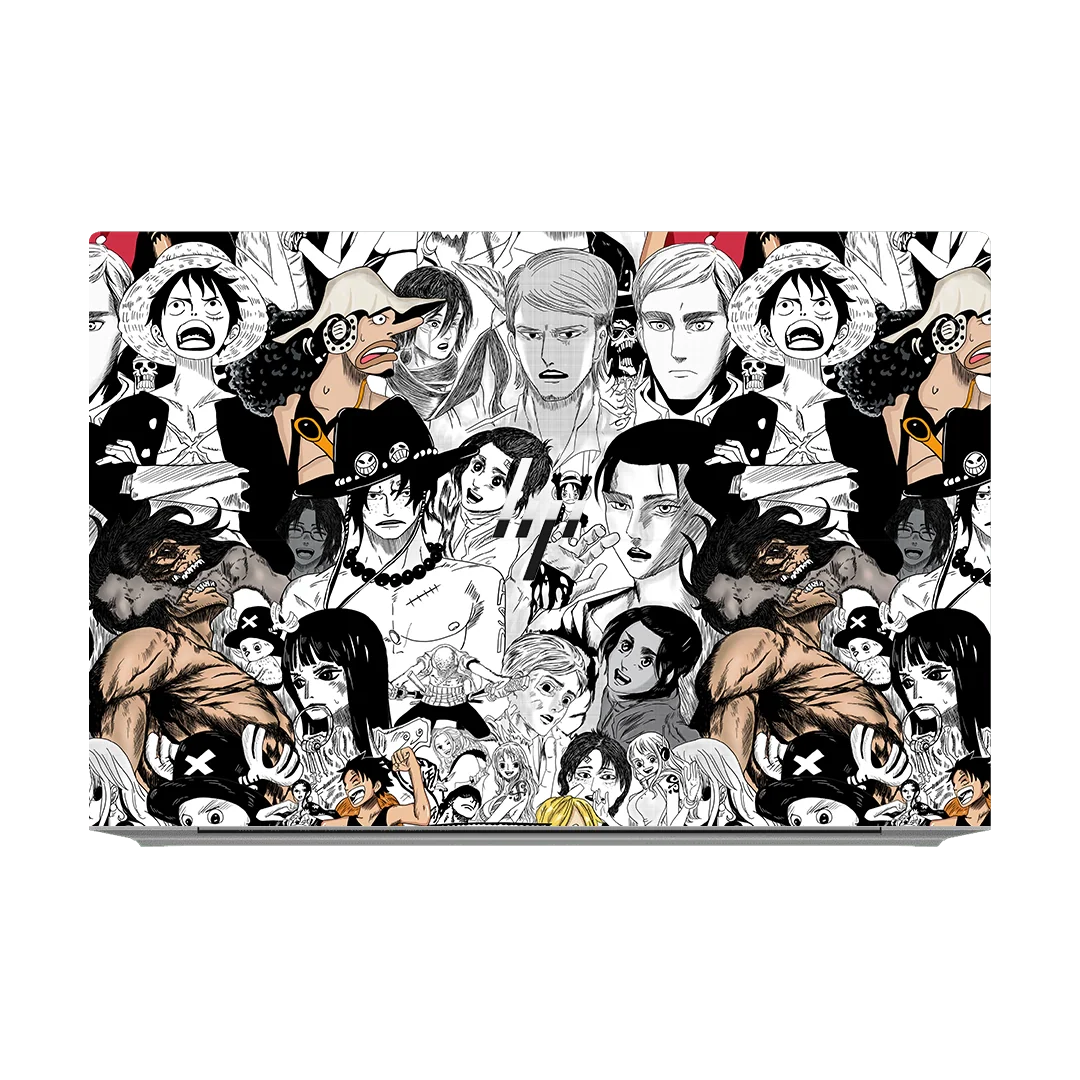 Product image 37