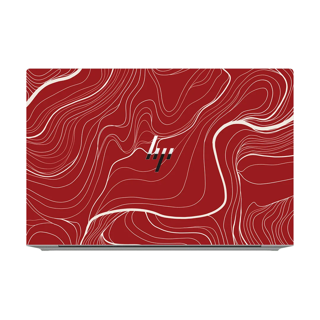 Product image 81