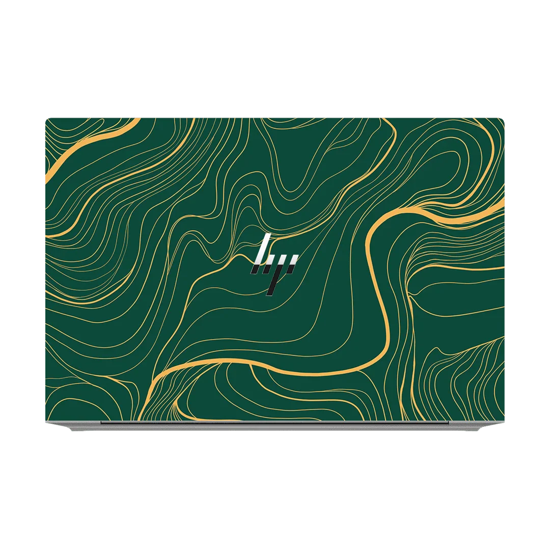 Product image 82