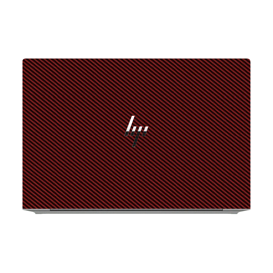 Product image 89