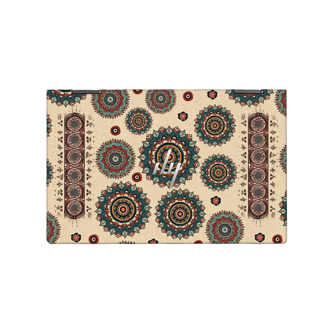 Product image 34