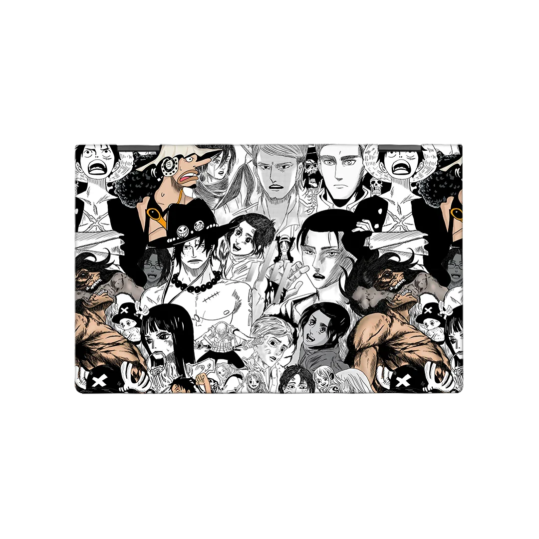 Product image 37