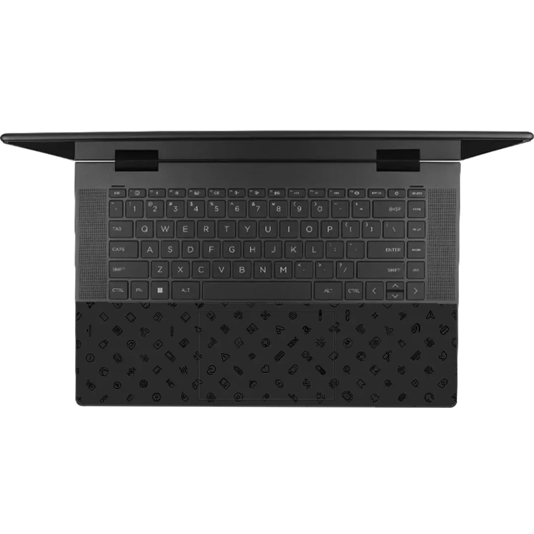 Product image 41