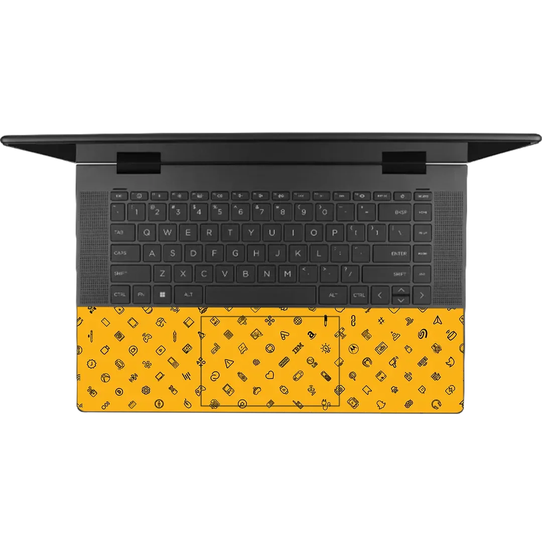 Product image 43