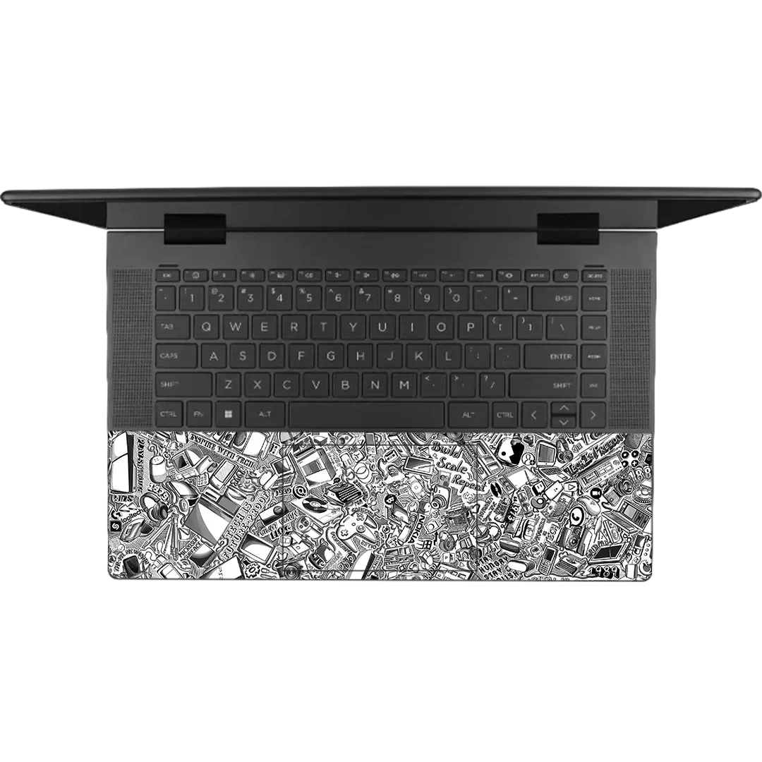 Product image 45