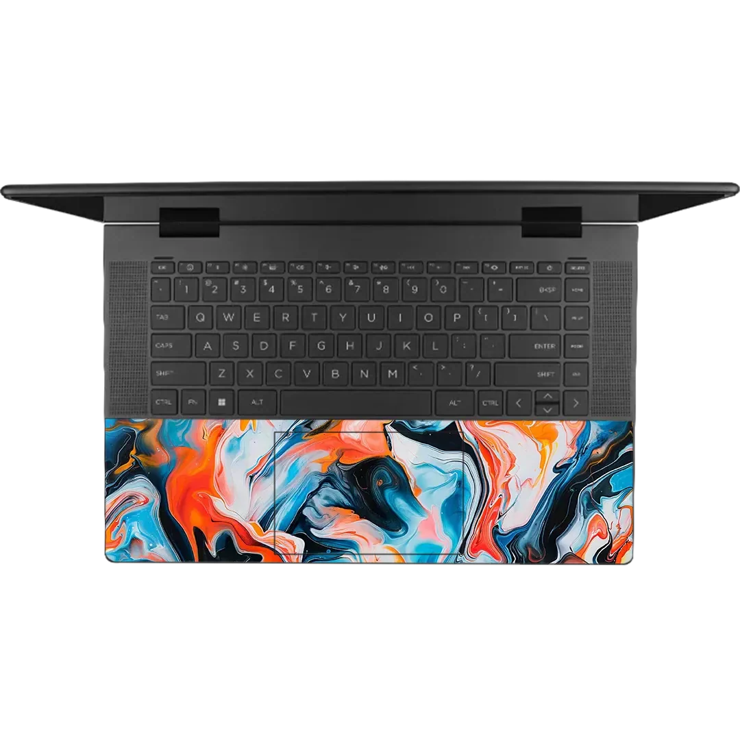 Product image 46