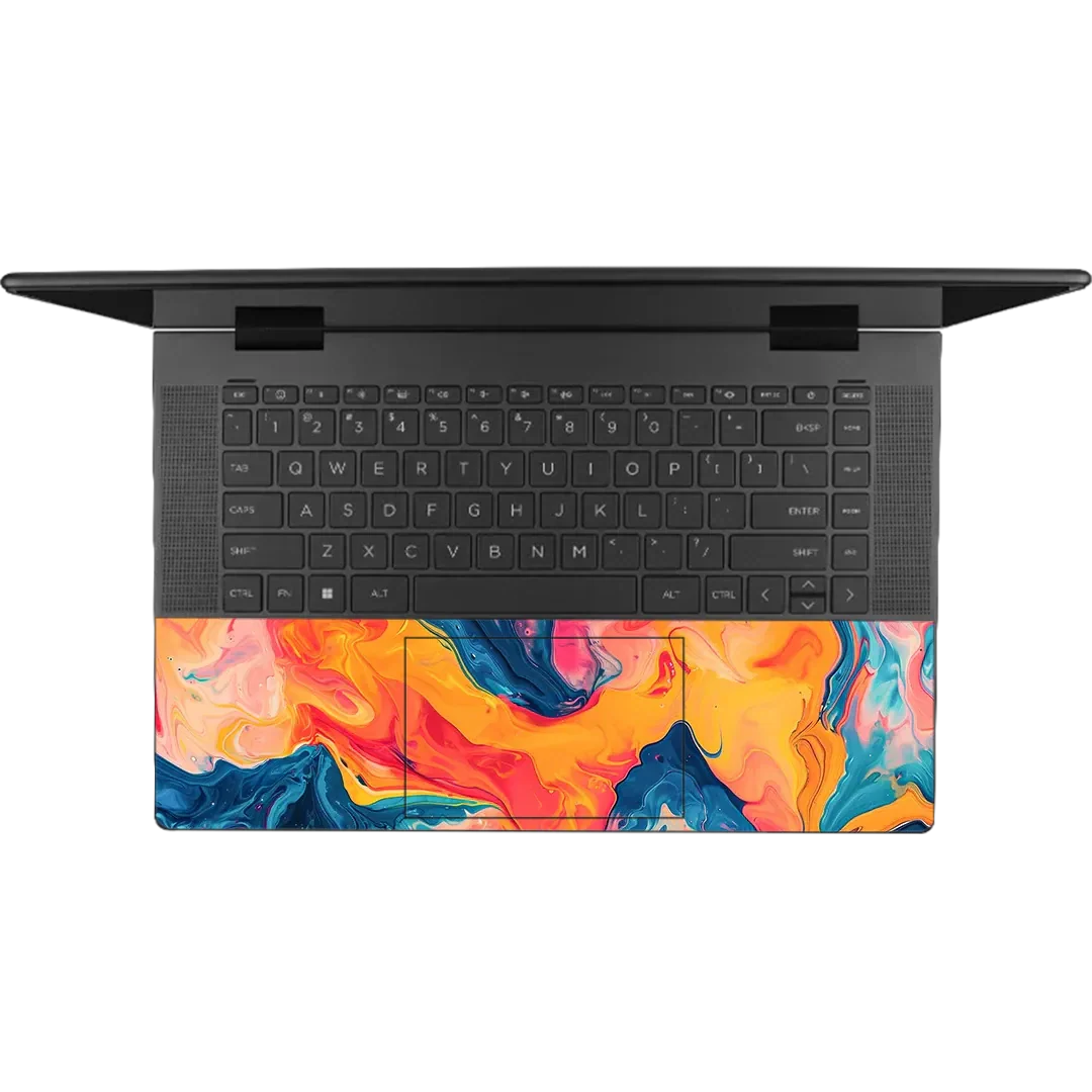 Product image 48