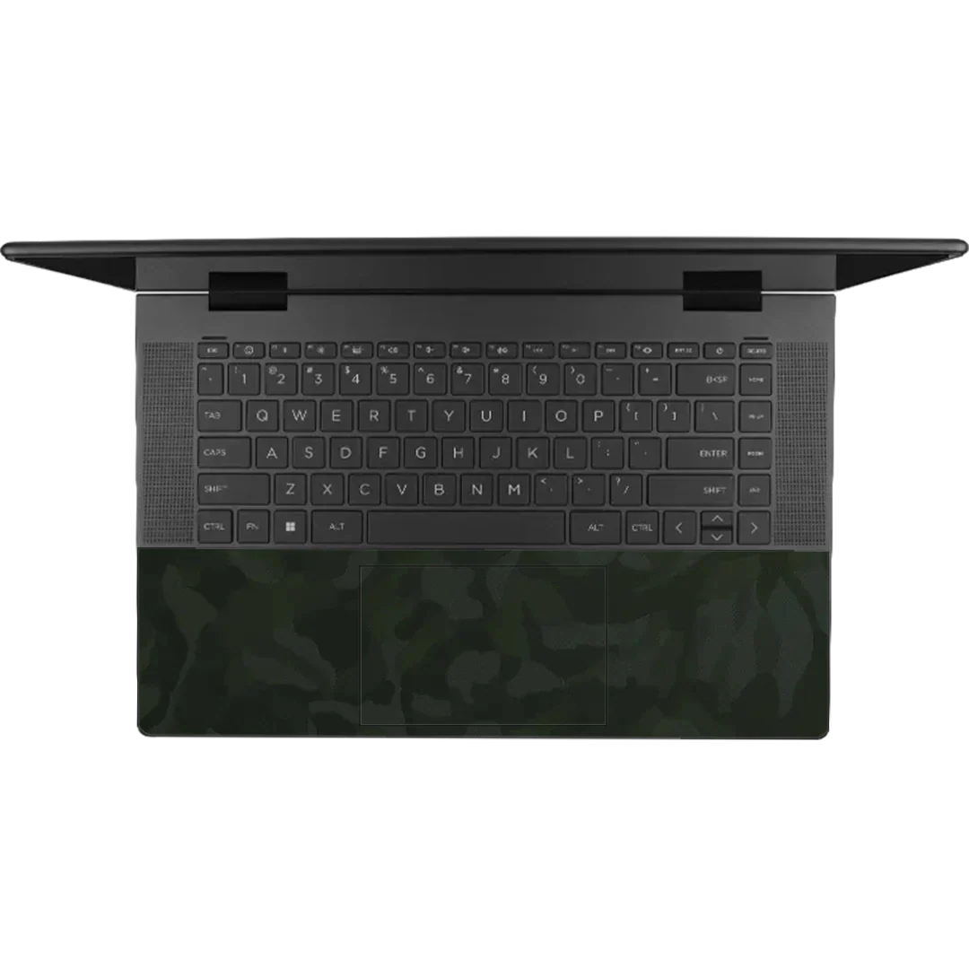 Product image 64