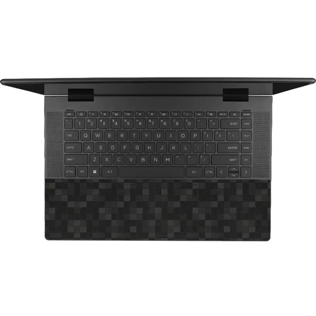 Product image 66