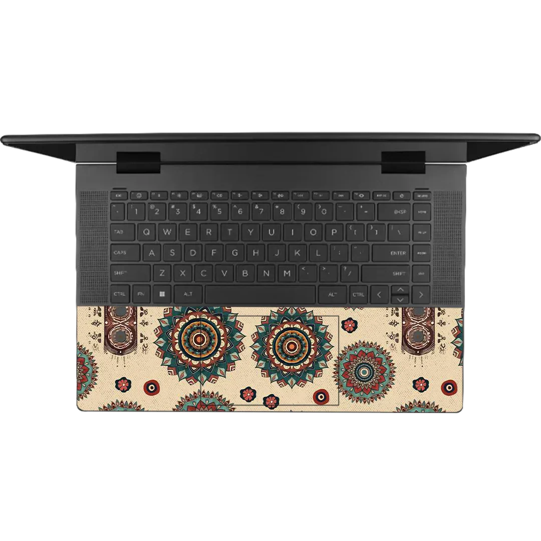 Product image 73