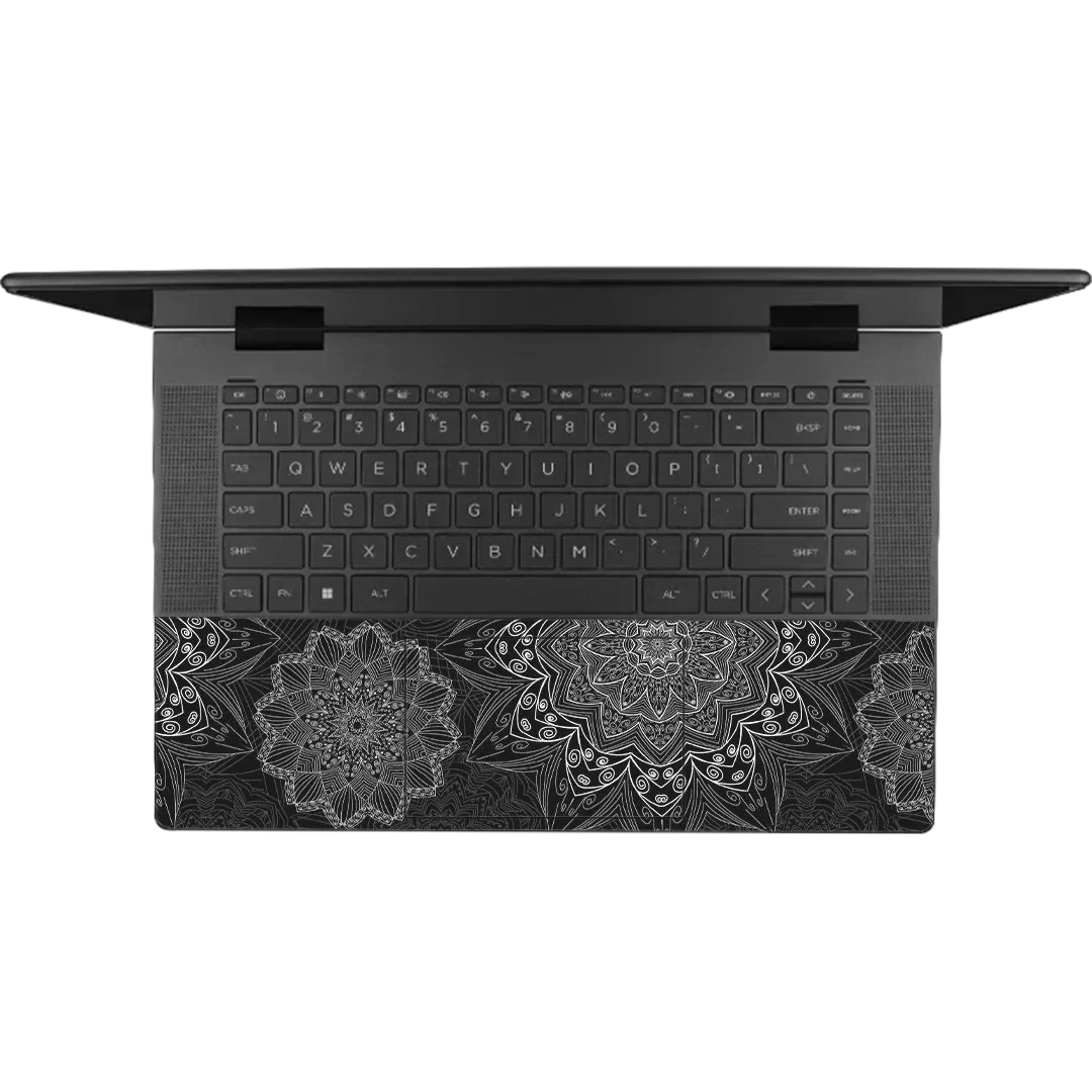 Product image 74