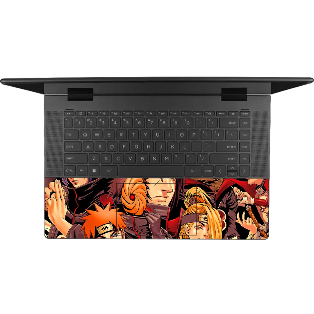 Product image 75