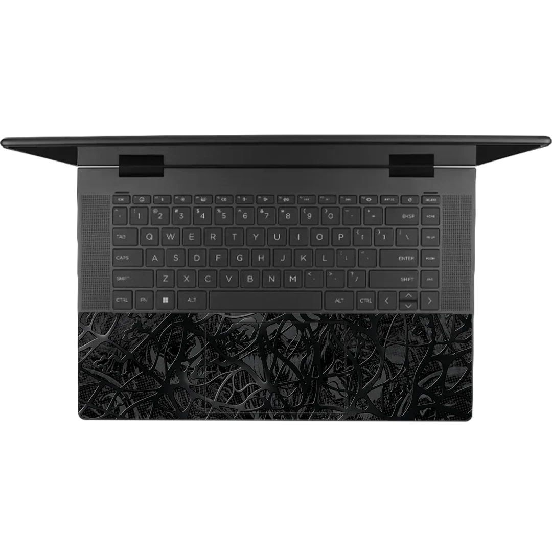 Product image 77