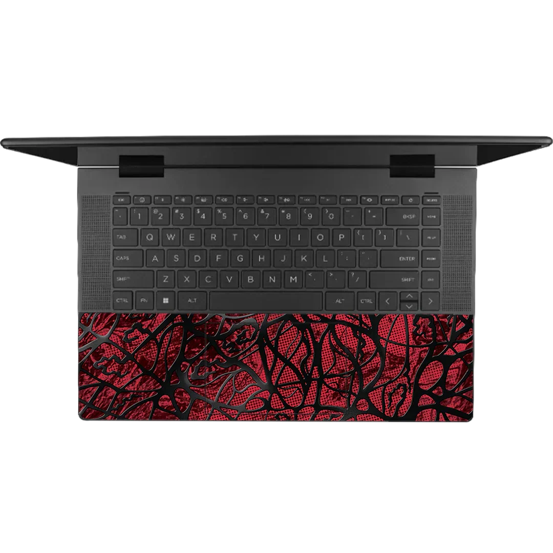 Product image 78
