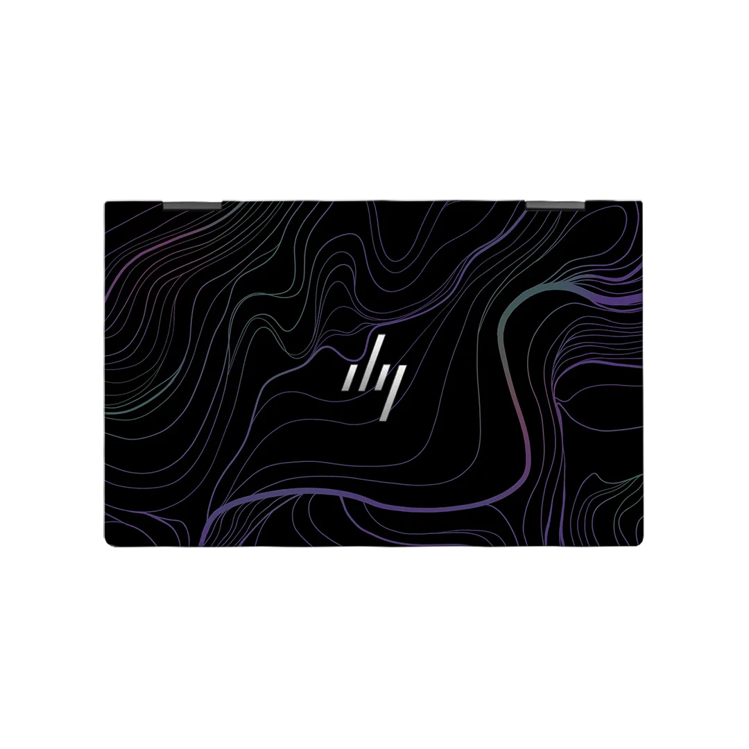 Product image 80