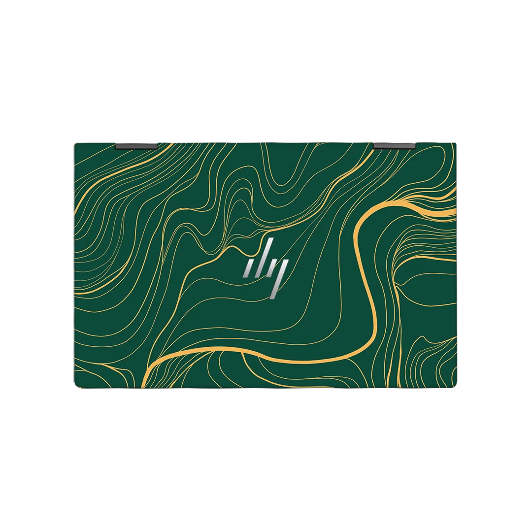 Product image 82