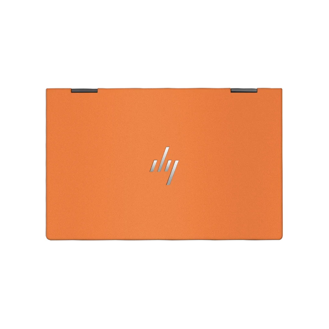 Product image 86