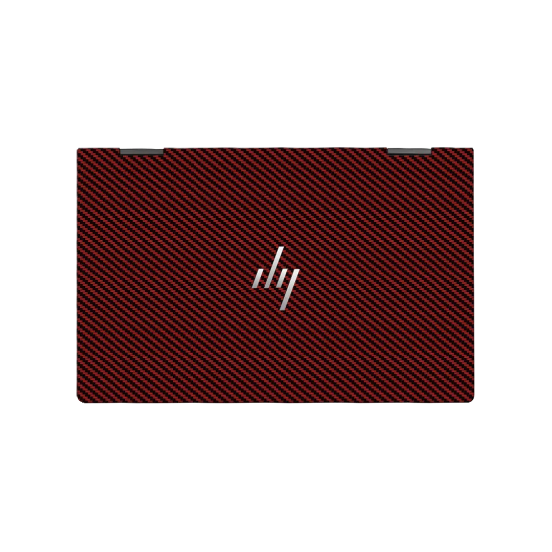 Product image 89