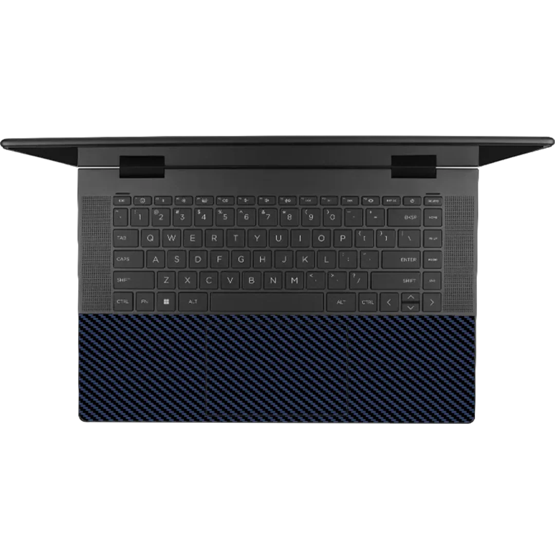 Product image 93