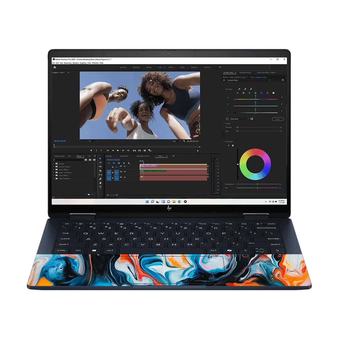 Product image 51