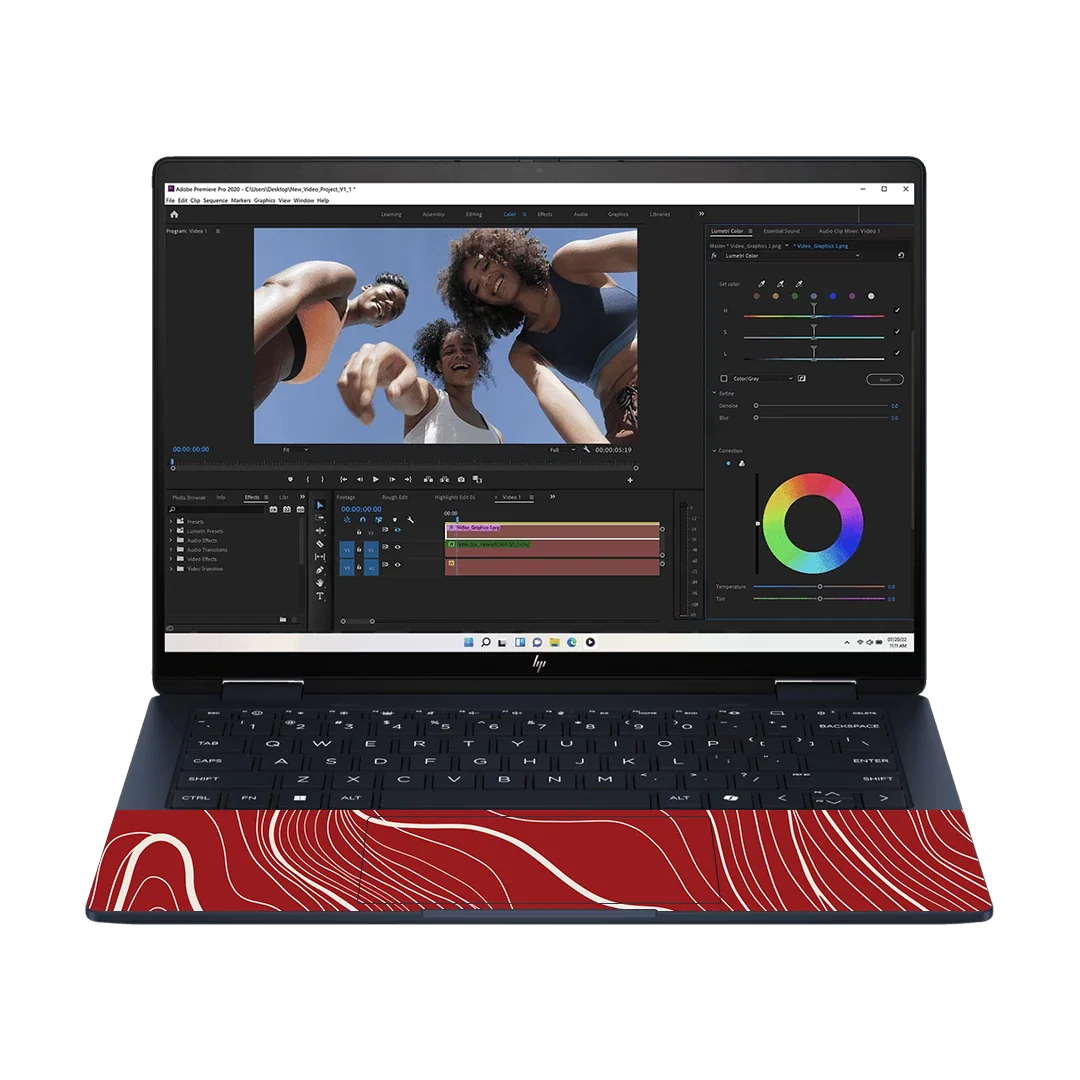 Product image 62