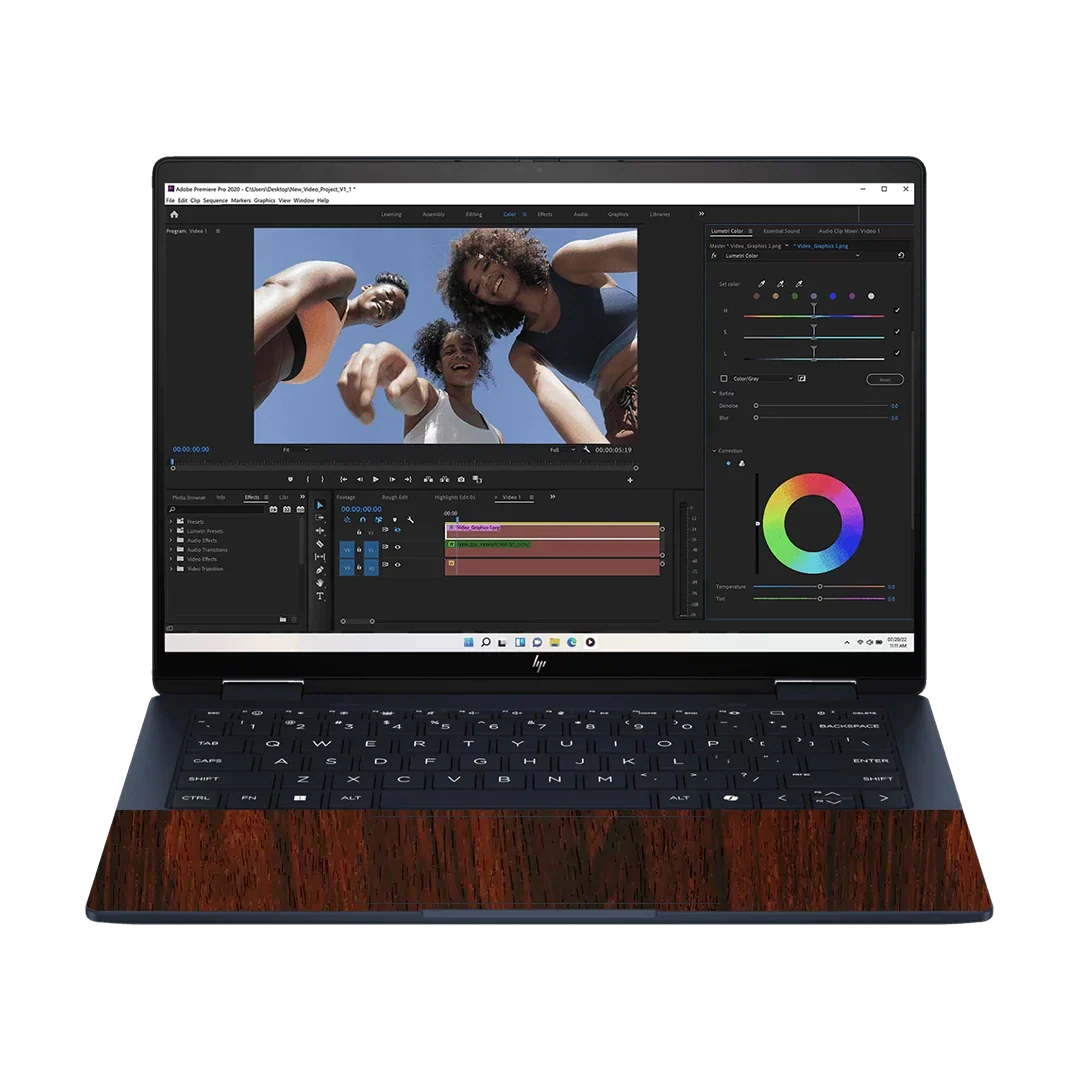 Product image 63