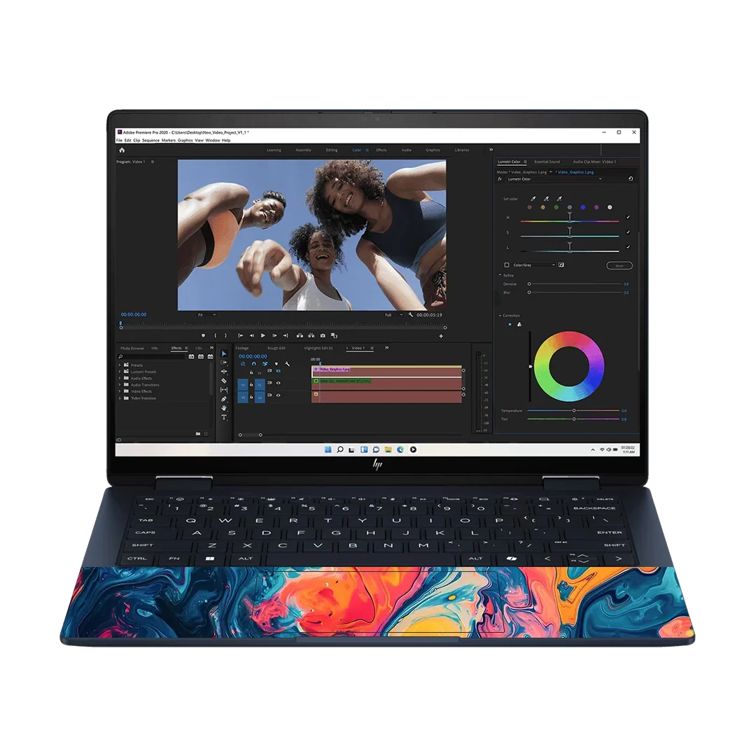 Product image 66