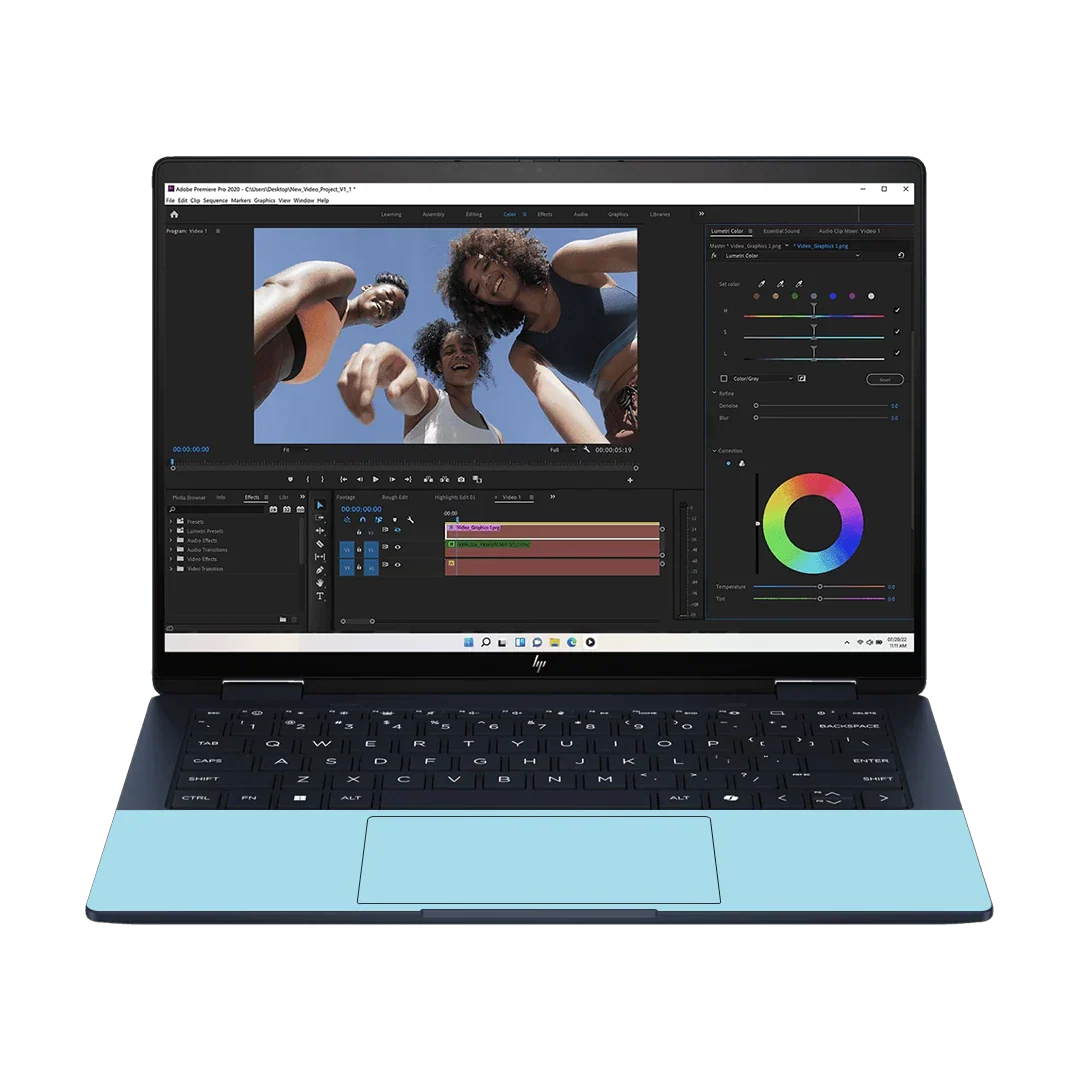 Product image 69