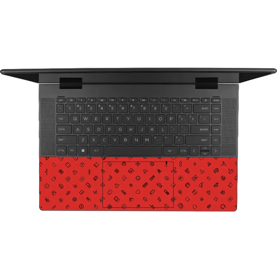 Product image 42