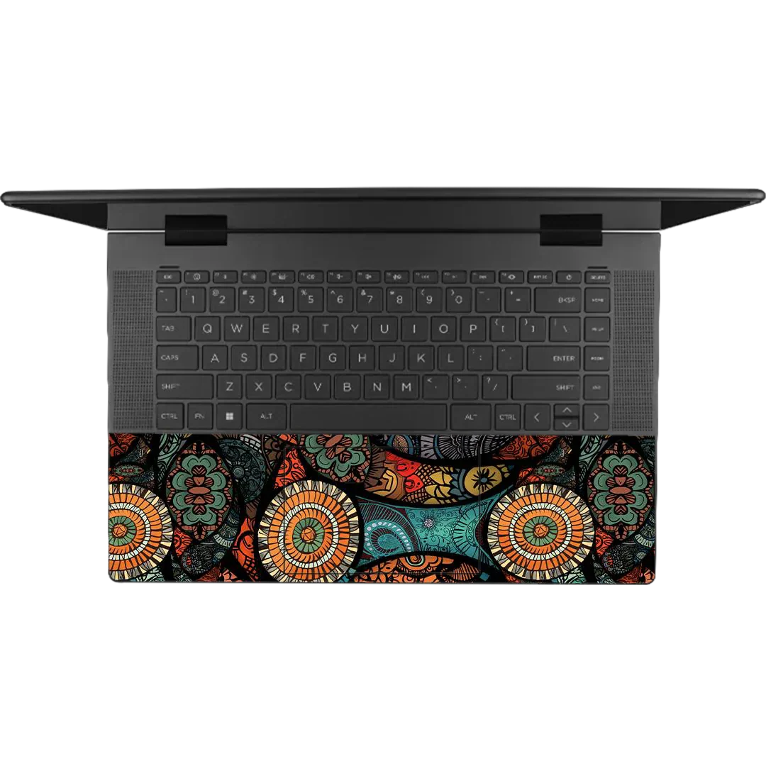 Product image 72