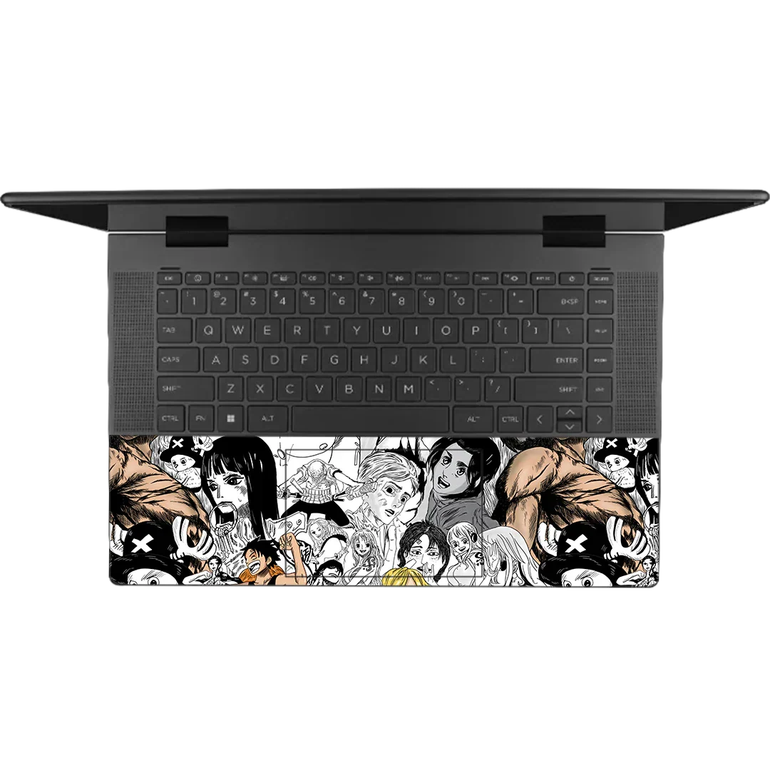Product image 76