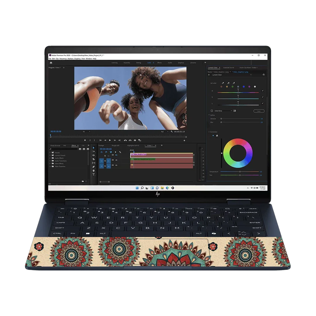 Product image 52