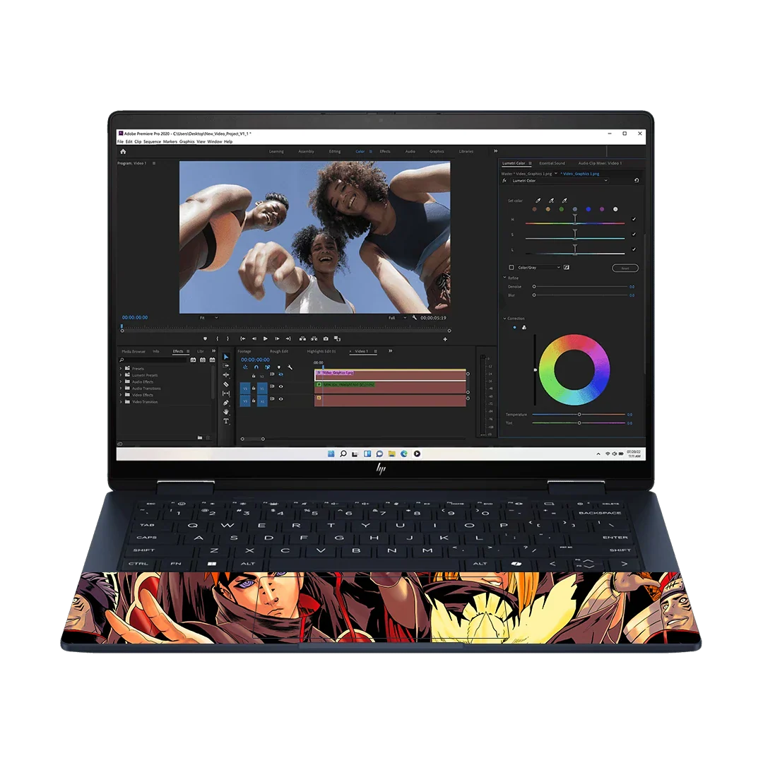 Product image 76