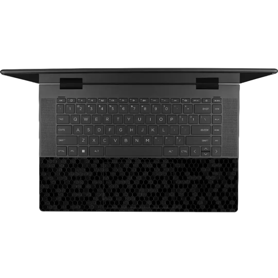 Product image 100